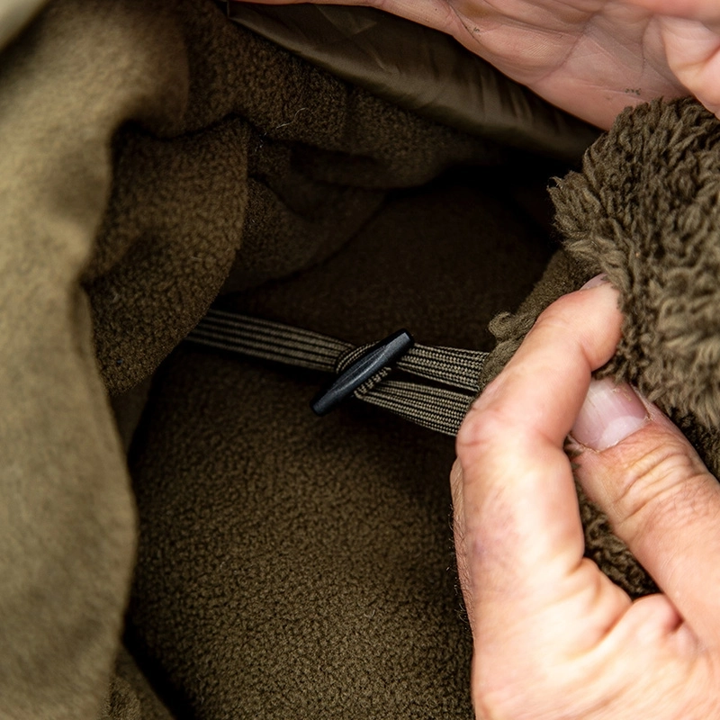 Fox VenTec All Season Sleeping Bags